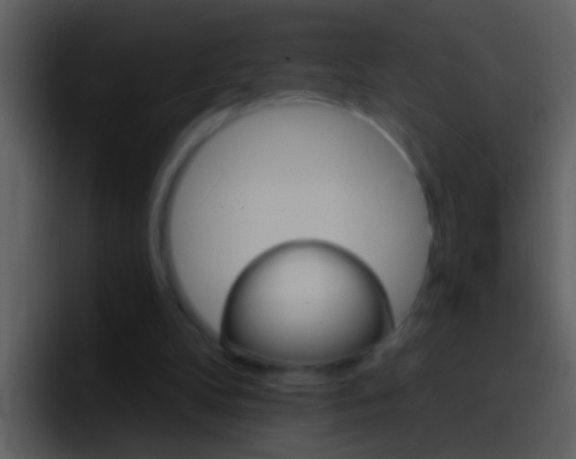X0000096990104200802080927