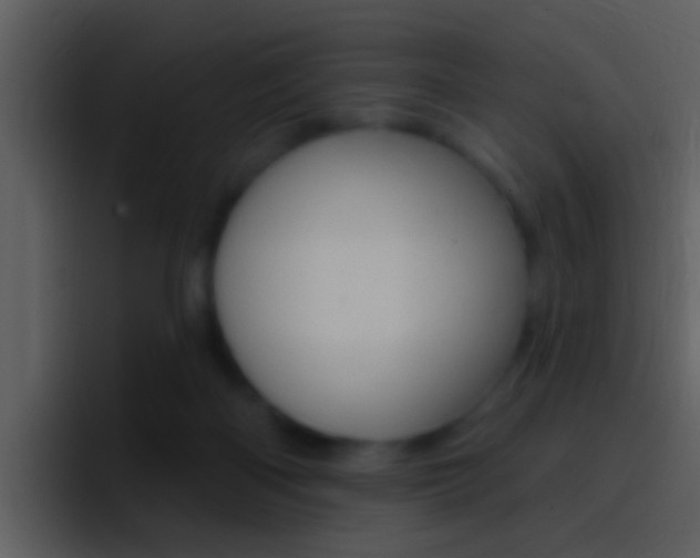 X0000096990122200802080927