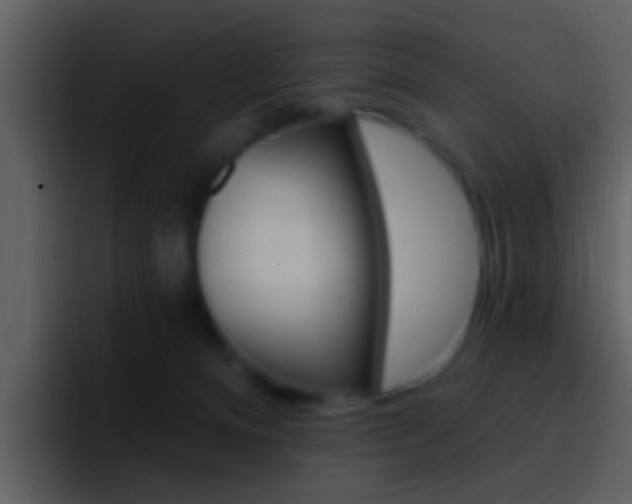 X0000096990128200802080927