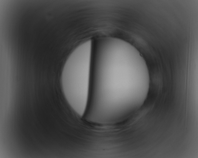 X0000096990129200802080927
