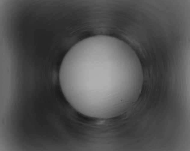 X0000096990130200802080927