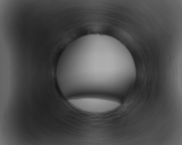 X0000096990135200802080927