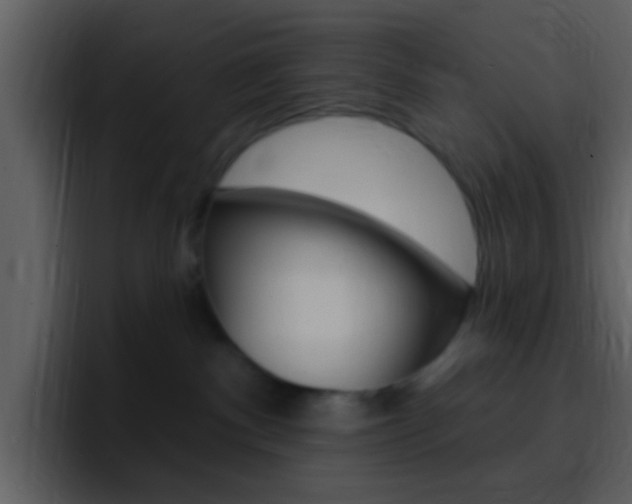 X0000096990140200802080927