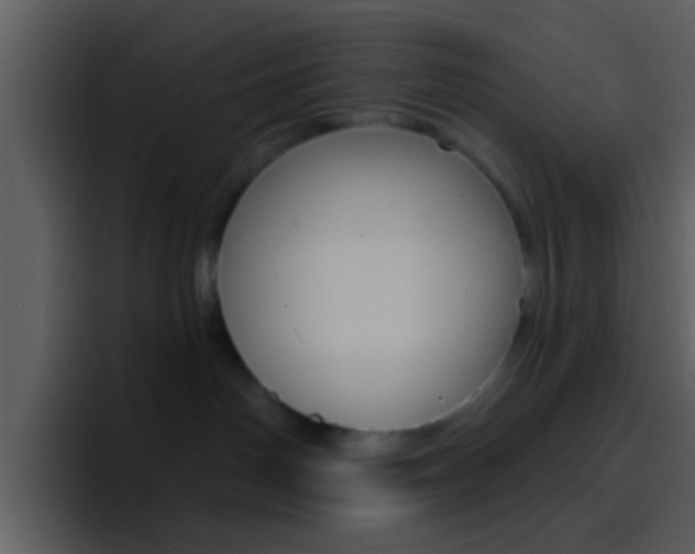 X0000096990142200802080927