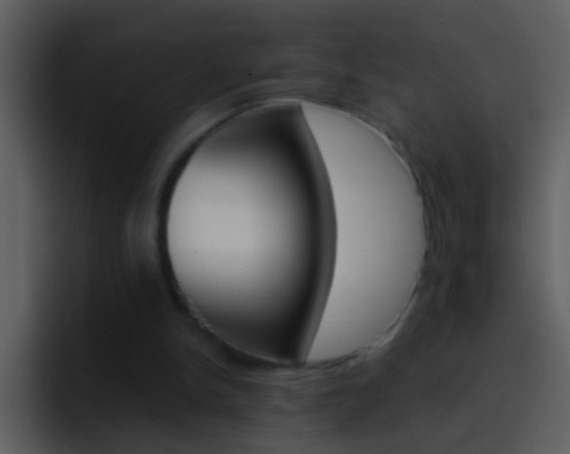 X0000096990150200802080926