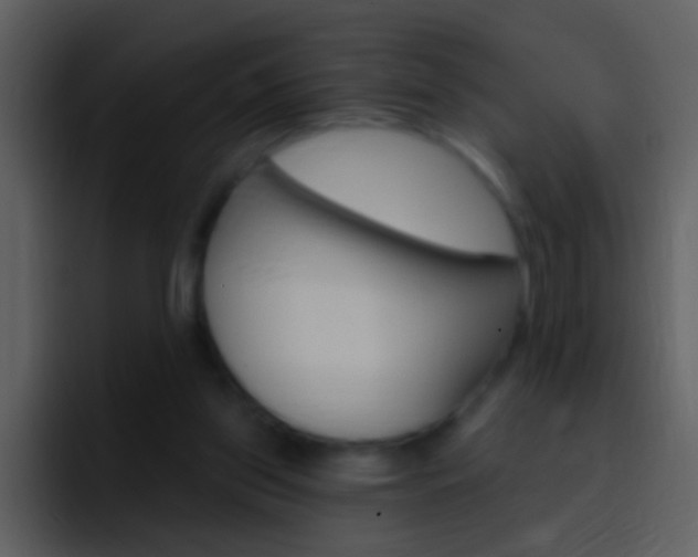 X0000096990157200802080926