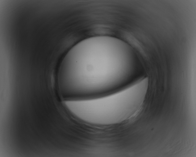 X0000096990158200802080926