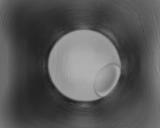 X0000096990162200802080926