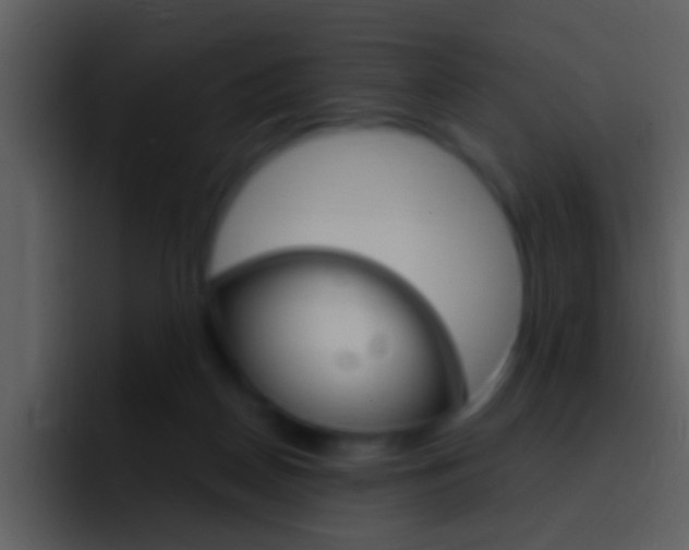 X0000096990170200802080926