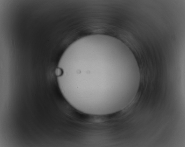 X0000096990175200802080926