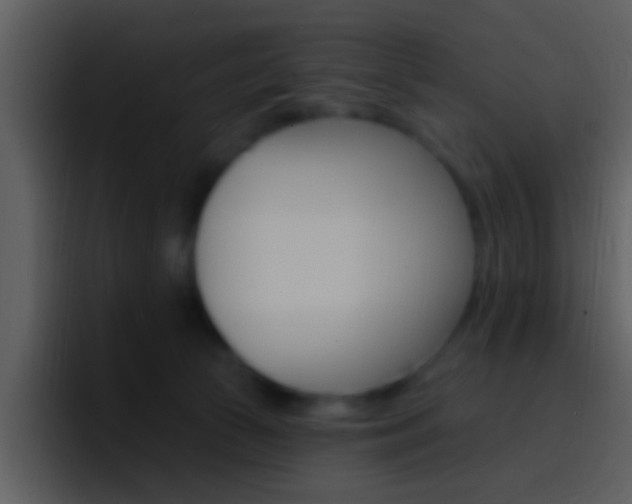 X0000096990177200802080926