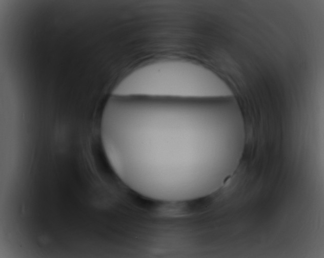 X0000096990179200802080926