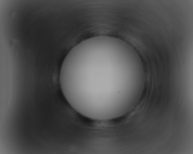 X0000096990181200802080927