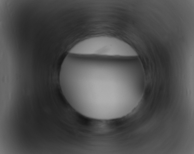 X0000096990182200802080927