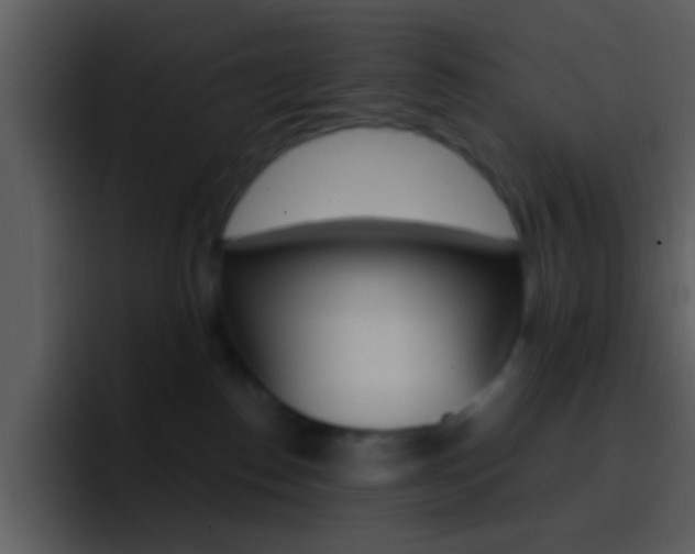 X0000096990186200802080927