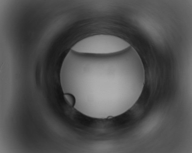 X0000096990189200802080927