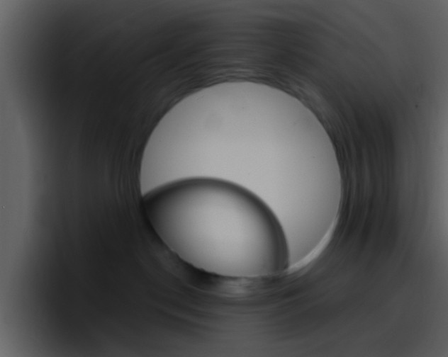 X0000096990190200802080927