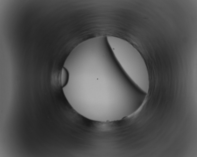 X0000096990191200802080927