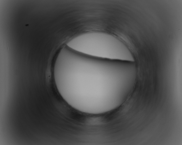 X0000096990202200802080926