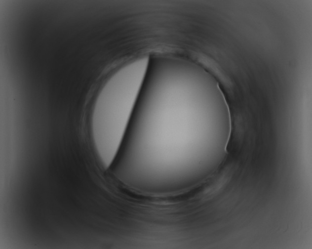 X0000096990203200802080926