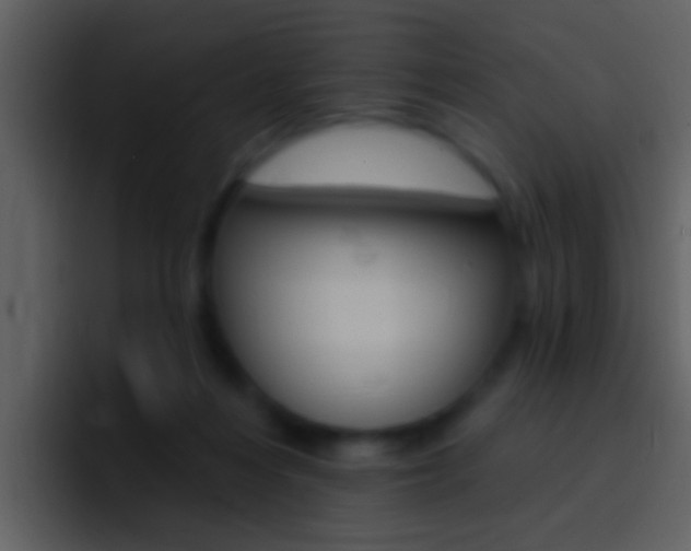 X0000096990216200802080926