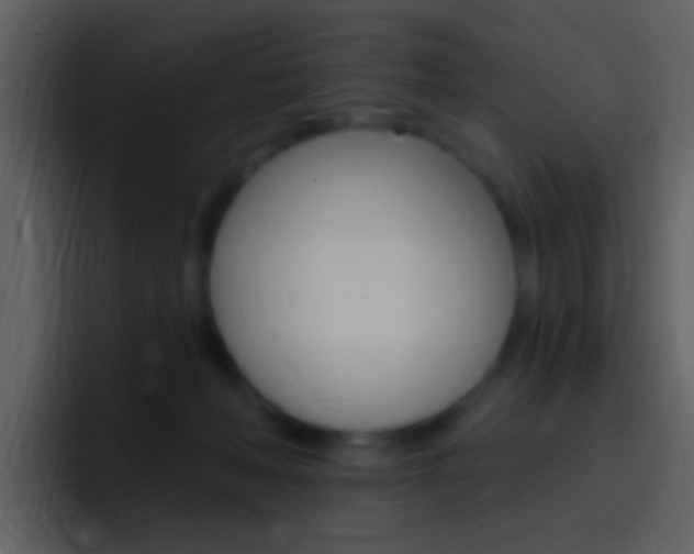 X0000096990222200802080926