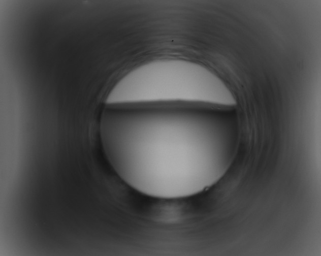 X0000096990228200802080926