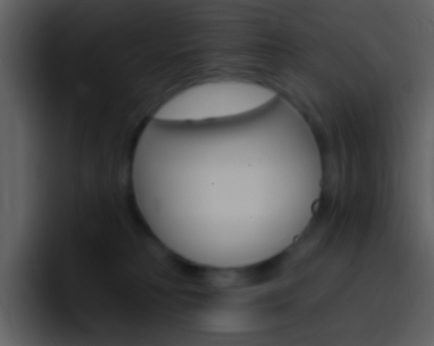 X0000096990230200802080926