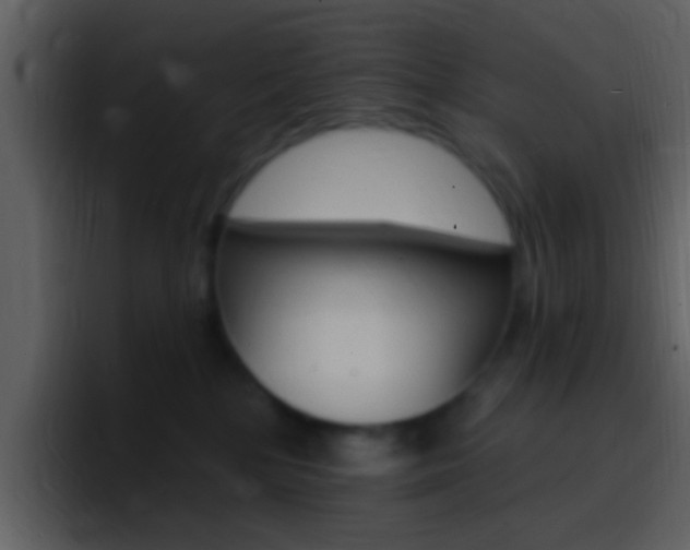 X0000096990232200802080926