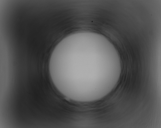 X0000096990268200802080925