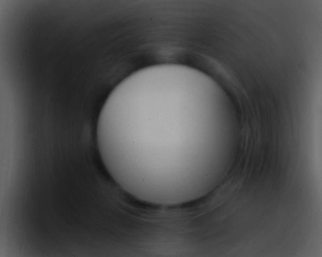 X0000096990270200802080925