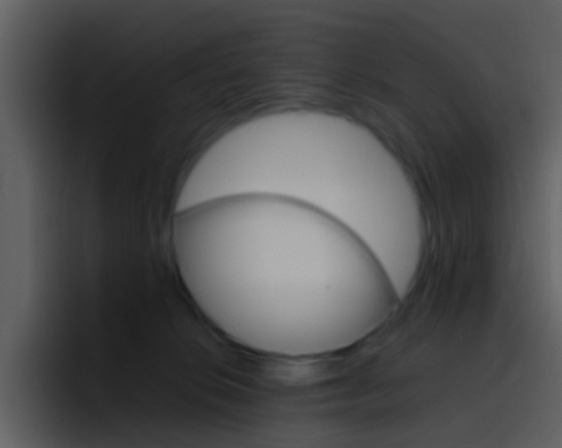 X0000096990276200802080925