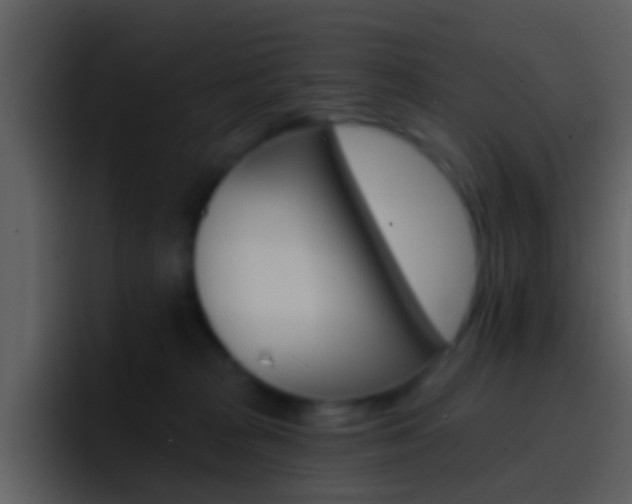 X0000096990277200802080925