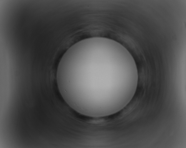X0000096990278200802080925