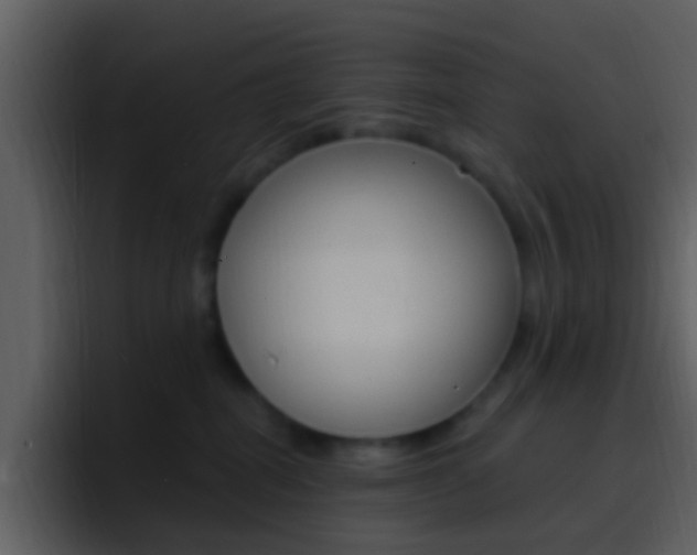 X0000096990282200802080925