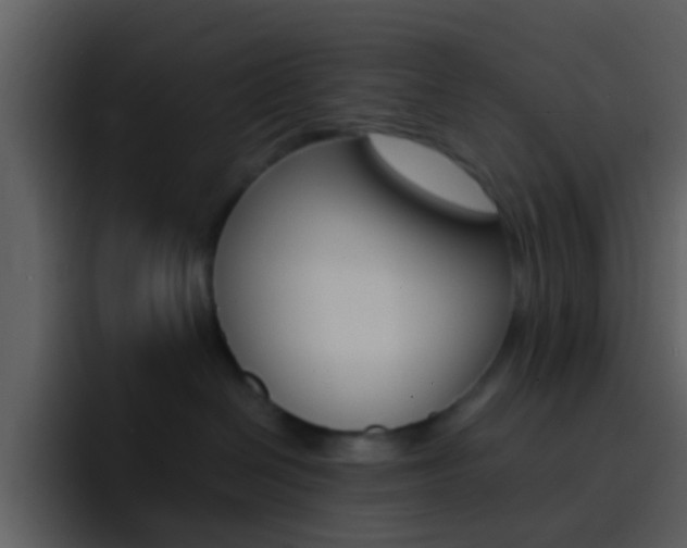 X0000096990286200802080925