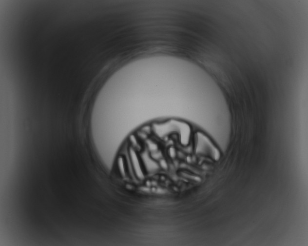 X0000096990304200802080925