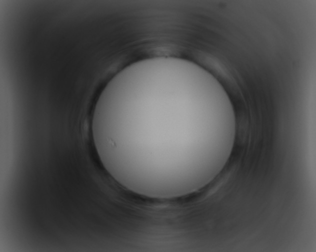 X0000096990310200802080925