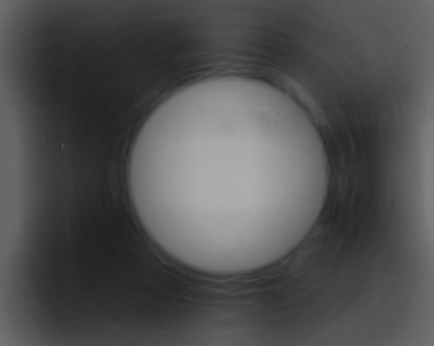X0000096990313200802080924