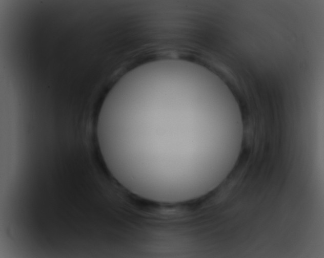 X0000096990314200802080924