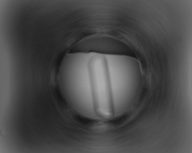 X0000096990316200802080924