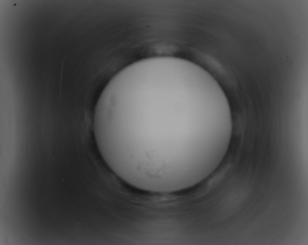 X0000096990321200802080924