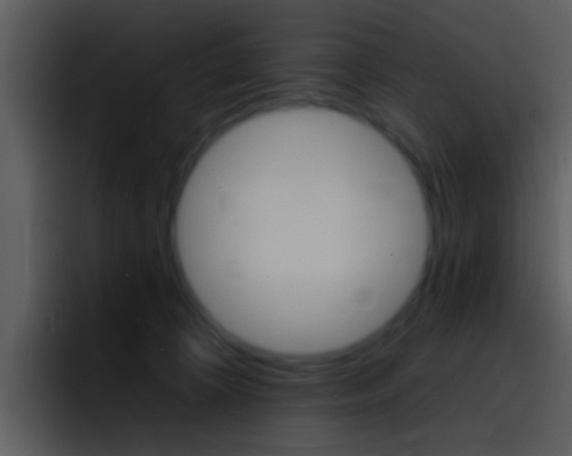 X0000096990324200802080924