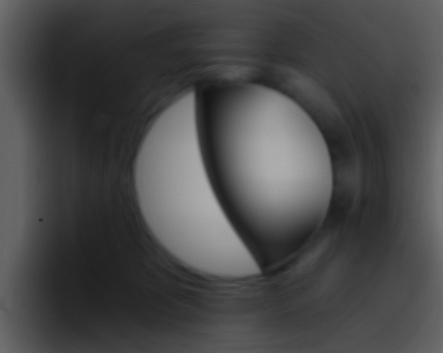X0000096990325200802080924