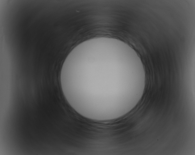X0000096990332200802080924