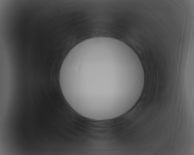 X0000096990336200802080924
