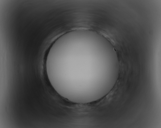 X0000096990338200802080924