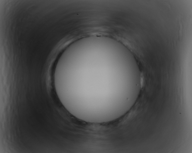 X0000096990339200802080924