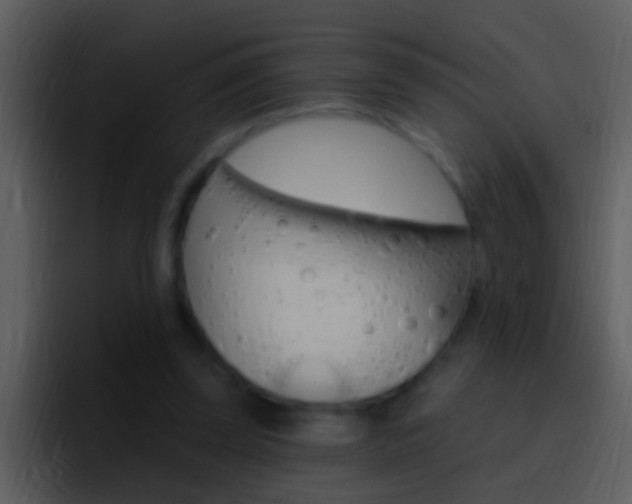 X0000096990347200802080924