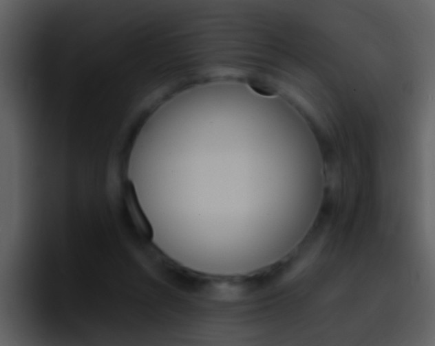 X0000096990352200802080924